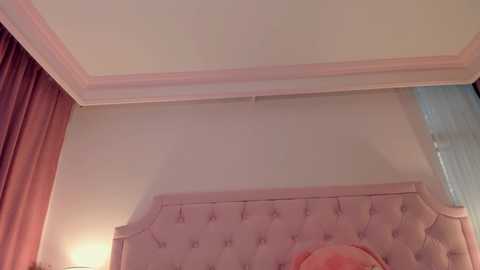 valentoro1 free recording from 