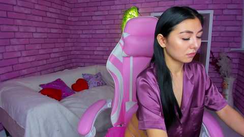 2025_jasmine free recording from 2025-01-03 06:48:00