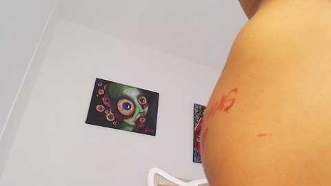 abby_dove1 free recording from 2025-01-03 18:57:00