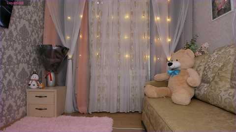 alexissadele free recording from 2025-01-03 08:19:00