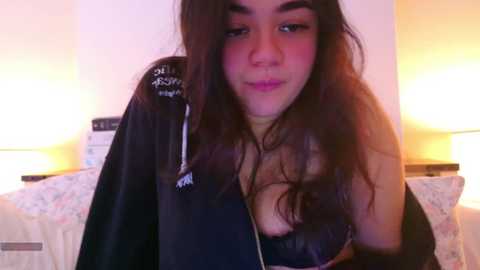 annatigarr free recording from 2025-01-03 14:12:00