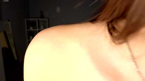 aryamirelle free recording from 2025-01-03 20:51:00