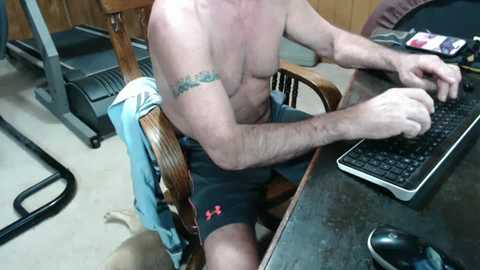 billy471 free recording from 2025-01-03 21:04:00