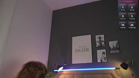 call__me_leo free recording from 