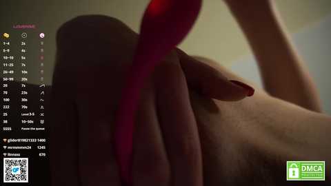 checkmypeach free recording from 2025-01-03 20:06:00