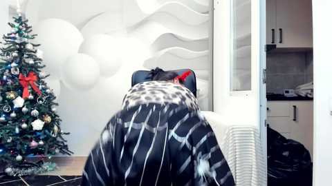 claraboobies free recording from 