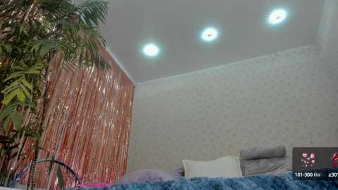 crystalnut free recording from 