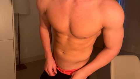 elijahkinky free recording from 2025-01-03 21:51:00