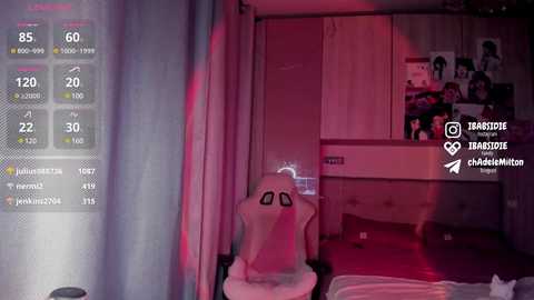 elizabethbritanny free recording from 2025-01-03 17:08:00