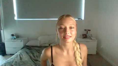 gisellestreams free recording from 2025-01-03 03:48:00