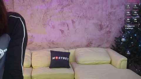 kira0541 free recording from 