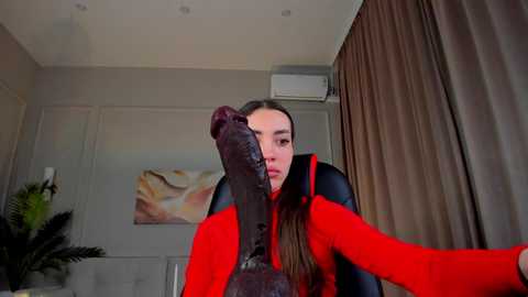 kriss_baby_ free recording from 