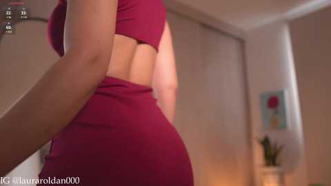 laura_roldan free recording from 