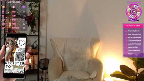 lucylia_ free recording from 