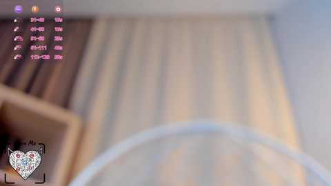 memento_mary free recording from 