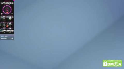 pinkncrazy free recording from 2025-01-03 10:46:00