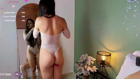 sexyaisha31 free recording from 2025-01-03 03:40:00