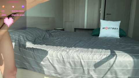 slola_li free recording from 2025-01-03 06:52:00