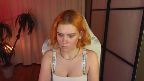 sophie_sss free recording from 2025-01-03 11:50:00