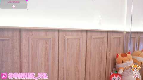 sunny_sonnie free recording from 2025-01-03 16:20:00