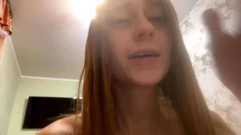 viktoria9898 free recording from 2025-01-03 04:31:00