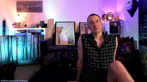 widthofapeach free recording from 2025-01-03 16:02:00