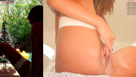 _artporno_ free recording from 