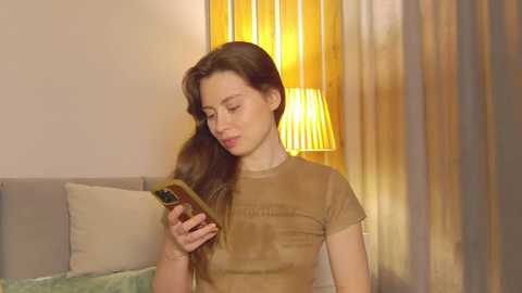 addickted_girl free recording from 2025-01-04 18:35:00