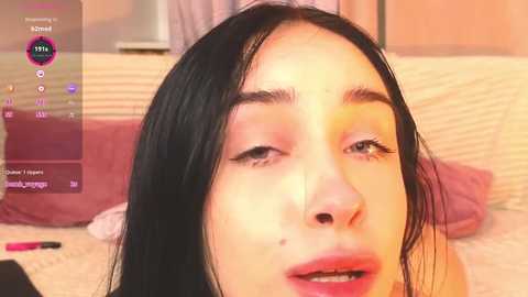 aliceplaysss free recording from 2025-01-04 04:46:00