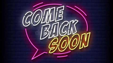 anabel2054 free recording from 