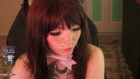 archancel free recording from 