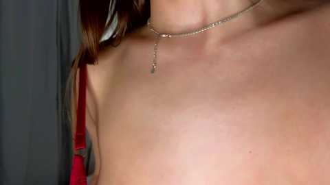 aryamirelle free recording from 2025-01-04 19:20:00