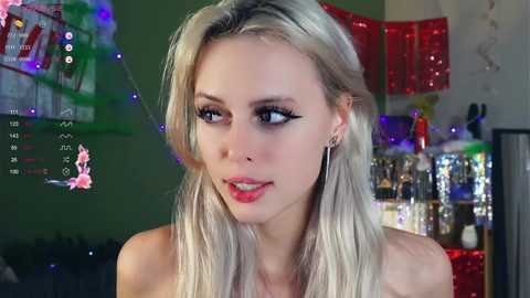 audreycarvin free recording from 2025-01-04 21:34:00