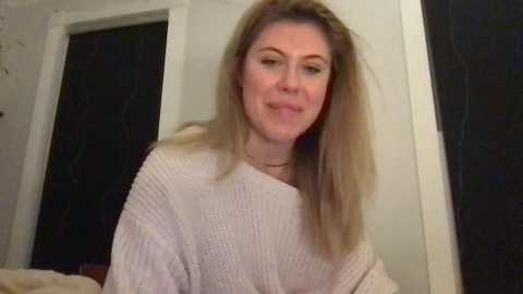 baileywest free recording from 