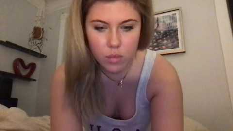 baileywest free recording from 2025-01-04 08:52:00