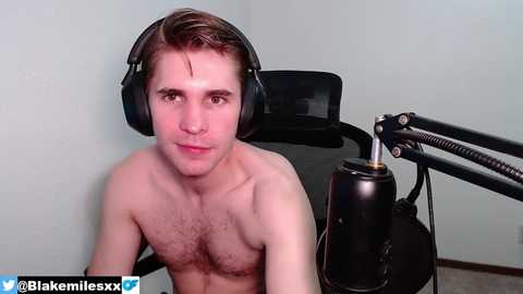 blakemiles2 free recording from 