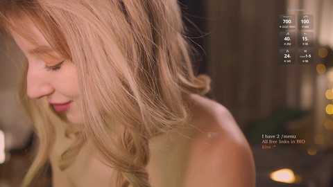 bronnica free recording from 2025-01-04 19:23:00