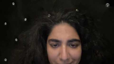 browngoddess1698 free recording from 2025-01-04 05:15:00