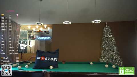 checkmypeach free recording from 