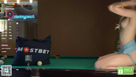 checkmypeach free recording from 