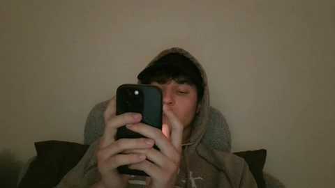 colips1 free recording from 