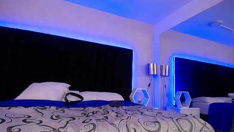 dante_katty free recording from 