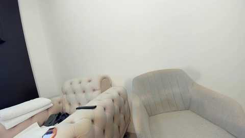 ehotlovea free recording from 