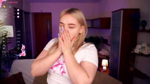 emelianae free recording from 2025-01-04 20:44:00