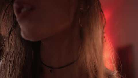 excitease free recording from 2025-01-04 22:20:00