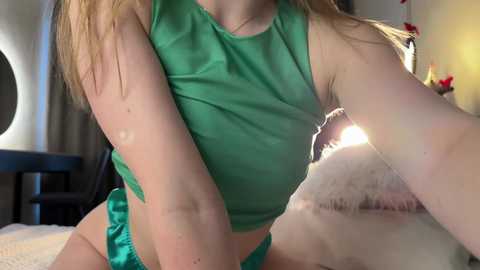 girl_next_door19 free recording from 2025-01-04 07:31:00