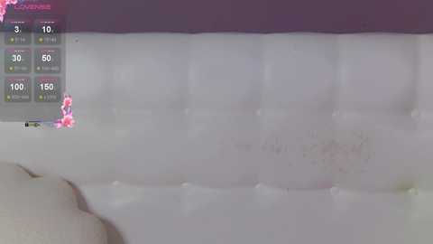 haters_ free recording from 2025-01-04 20:45:00