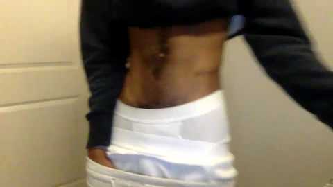 himalg free recording from 