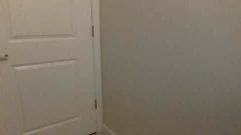 himalg free recording from 2025-01-04 20:05:00