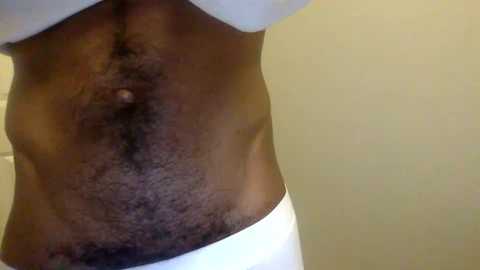 himalg free recording from 